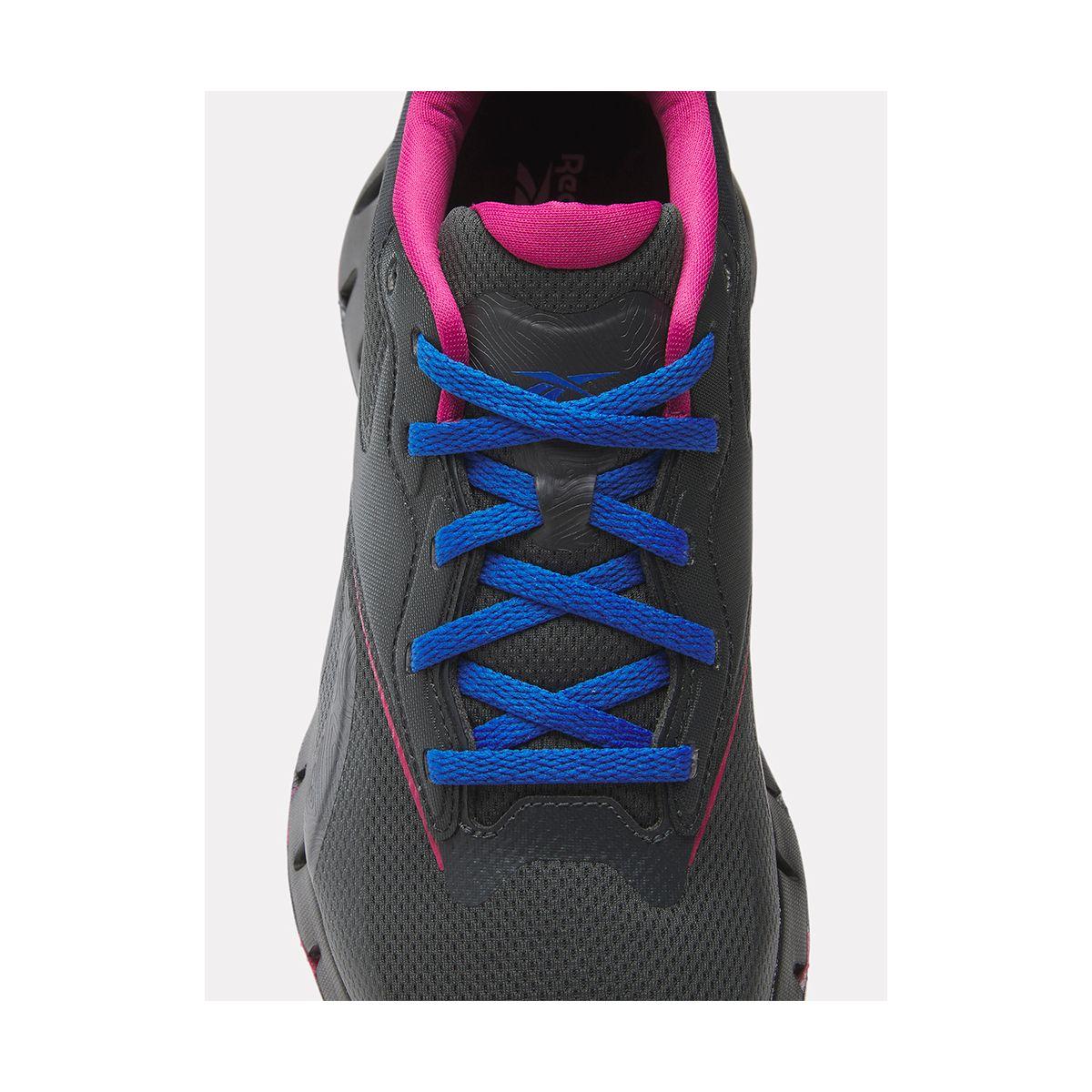 Zig Dynamica 4 Adventure Shoes-sports-women-shoes-image-6