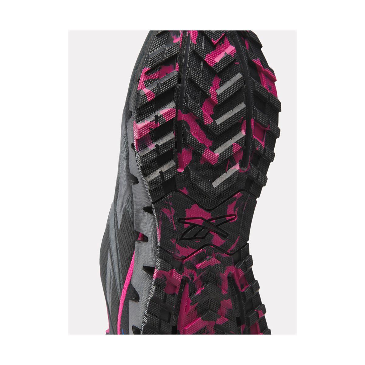 Zig Dynamica 4 Adventure Shoes-sports-women-shoes-image-7