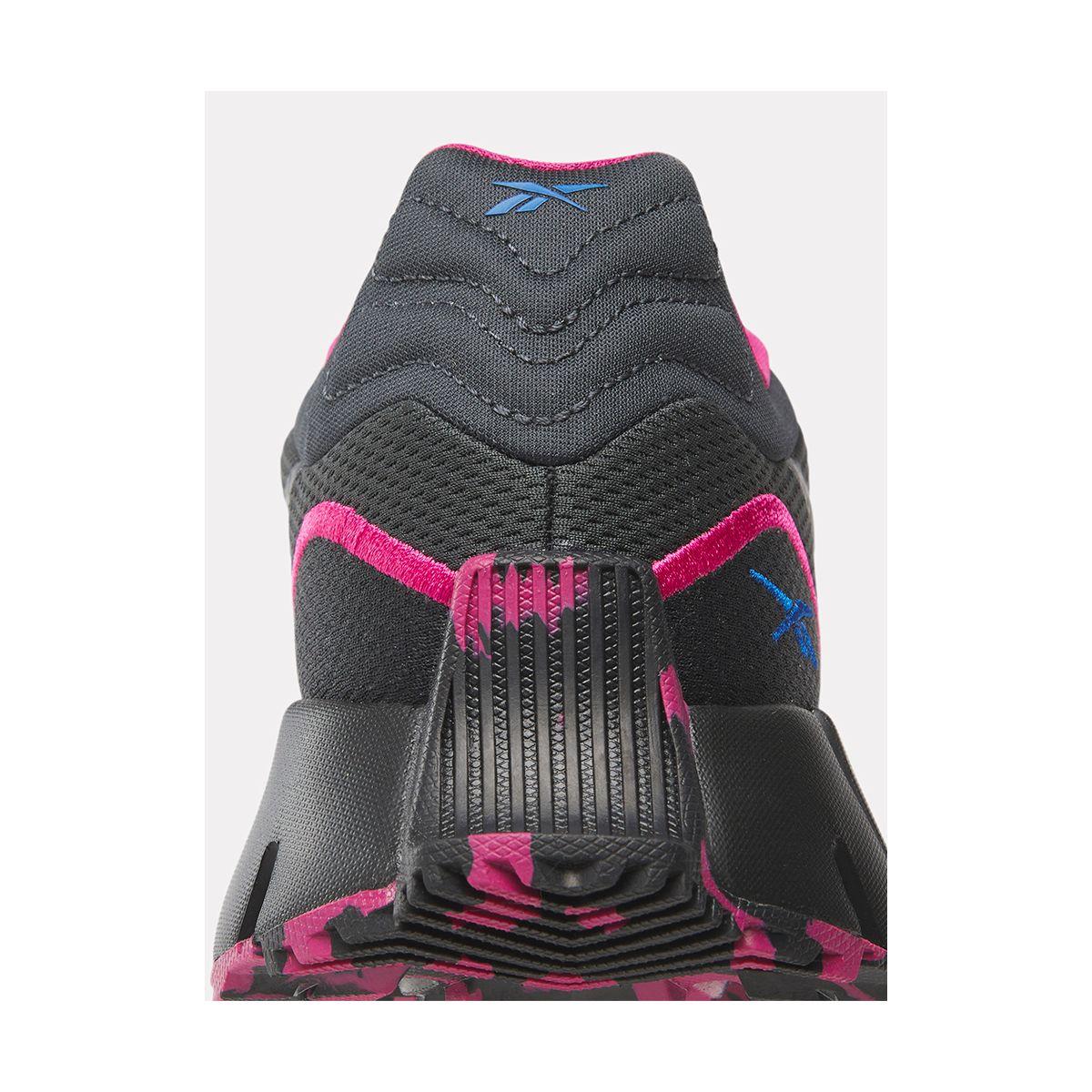 Zig Dynamica 4 Adventure Shoes-sports-women-shoes-image-8