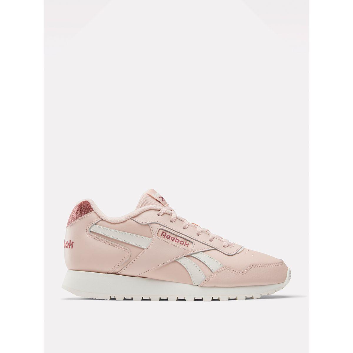 حذاء جلايد برباط غلق-women-shoes-sneakers-image-4
