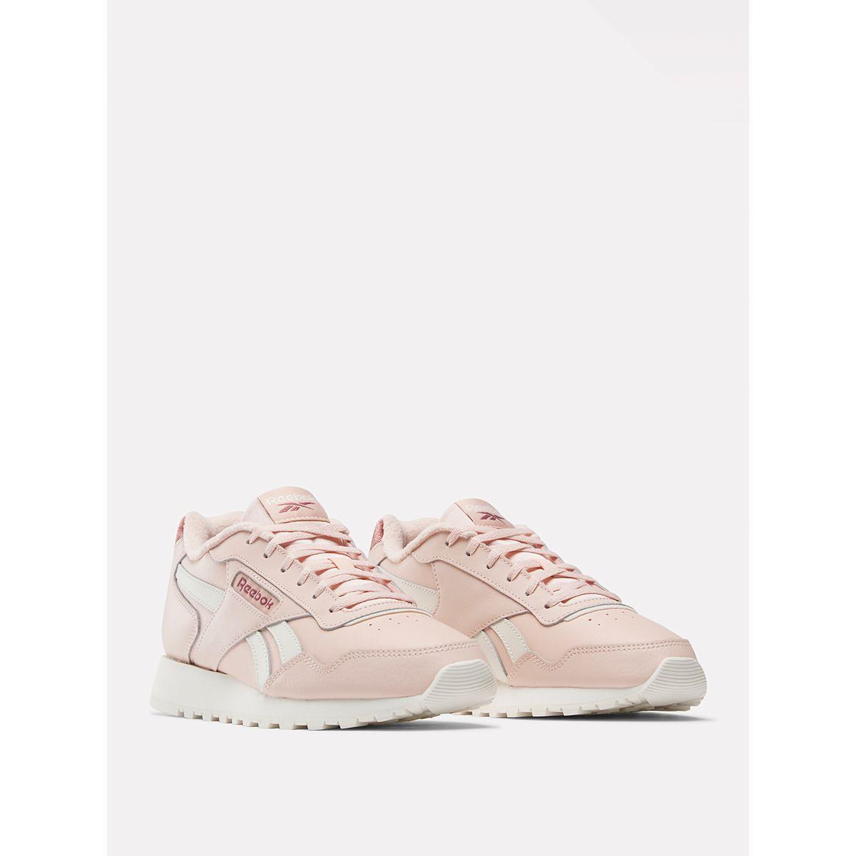 حذاء جلايد برباط غلق-women-shoes-sneakers-image-3