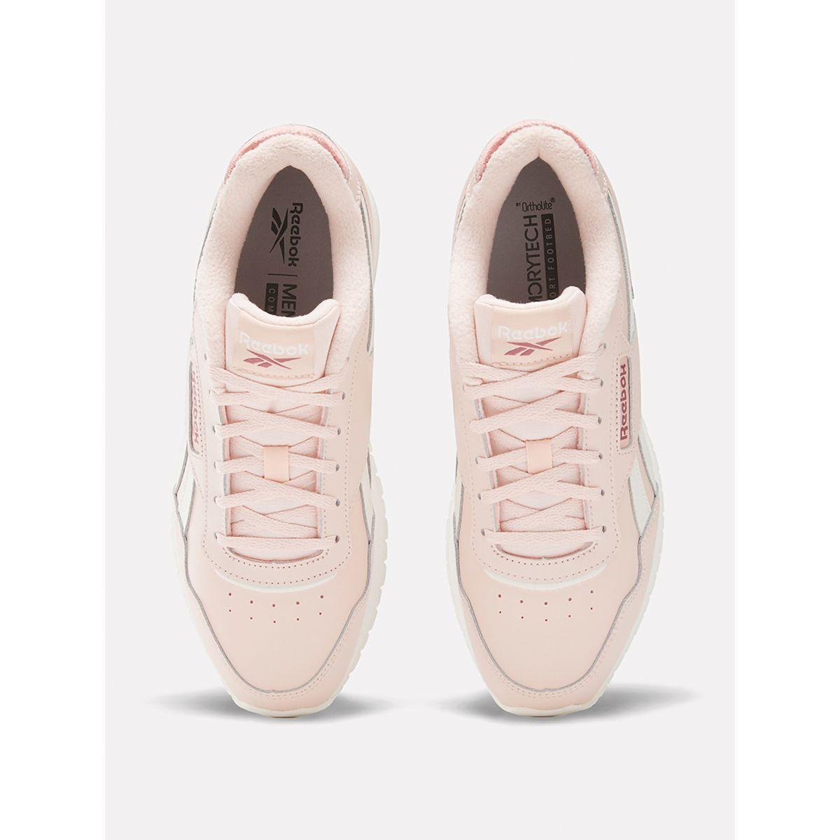 حذاء جلايد برباط غلق-women-shoes-sneakers-image-2