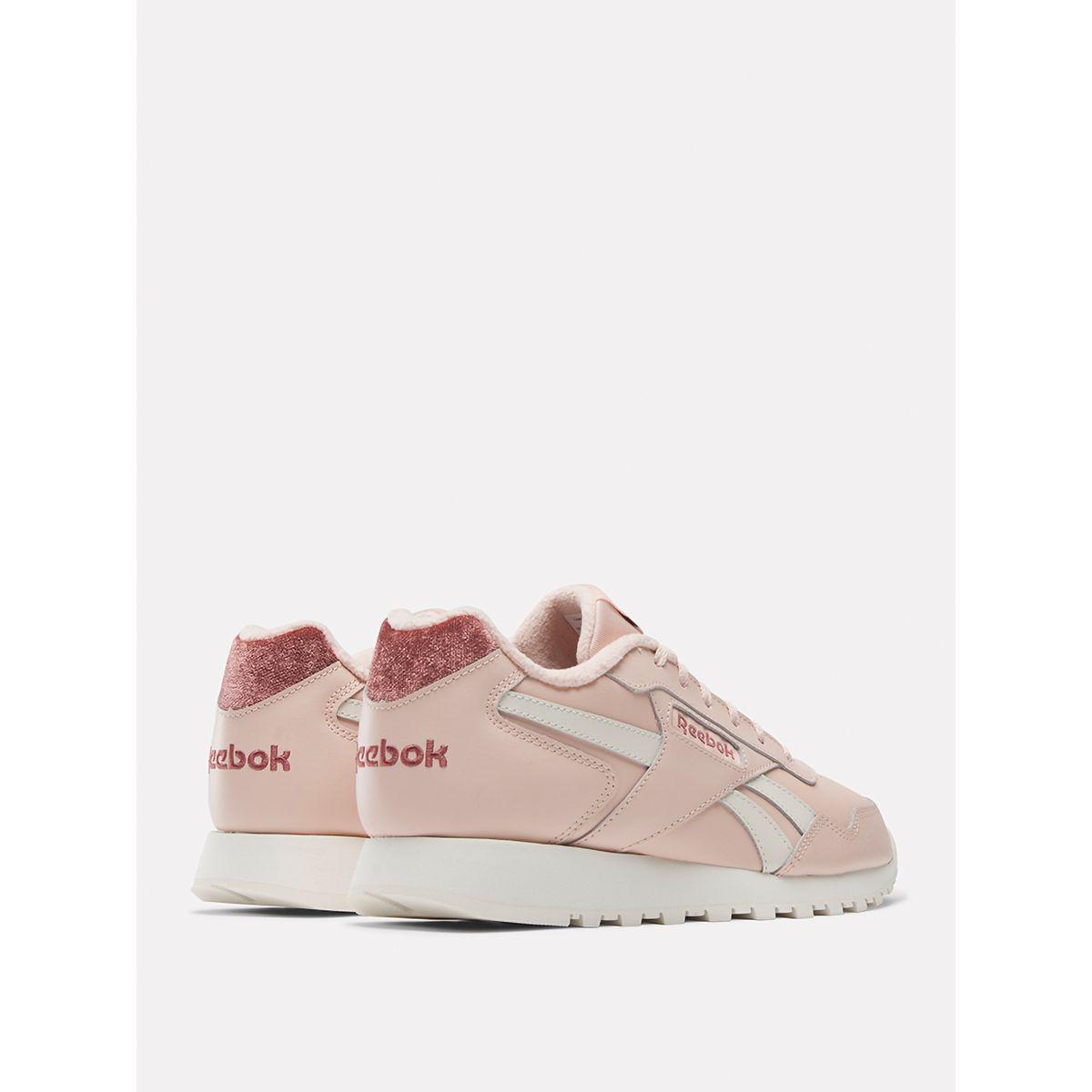 Glide Lace Up Shoes-women-shoes-sneakers-image-4