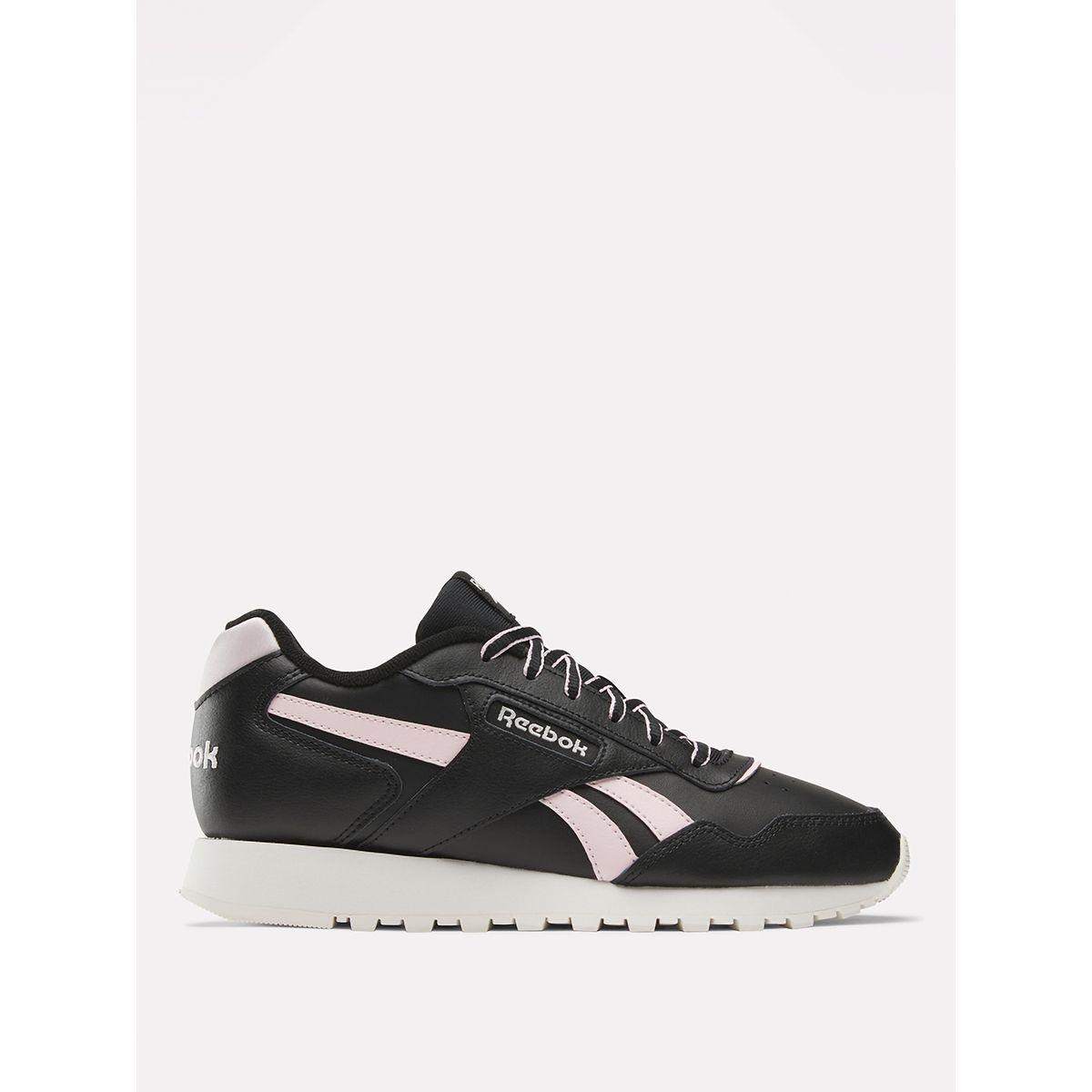 Glide Lace Up Shoes-women-shoes-sneakers-image-1