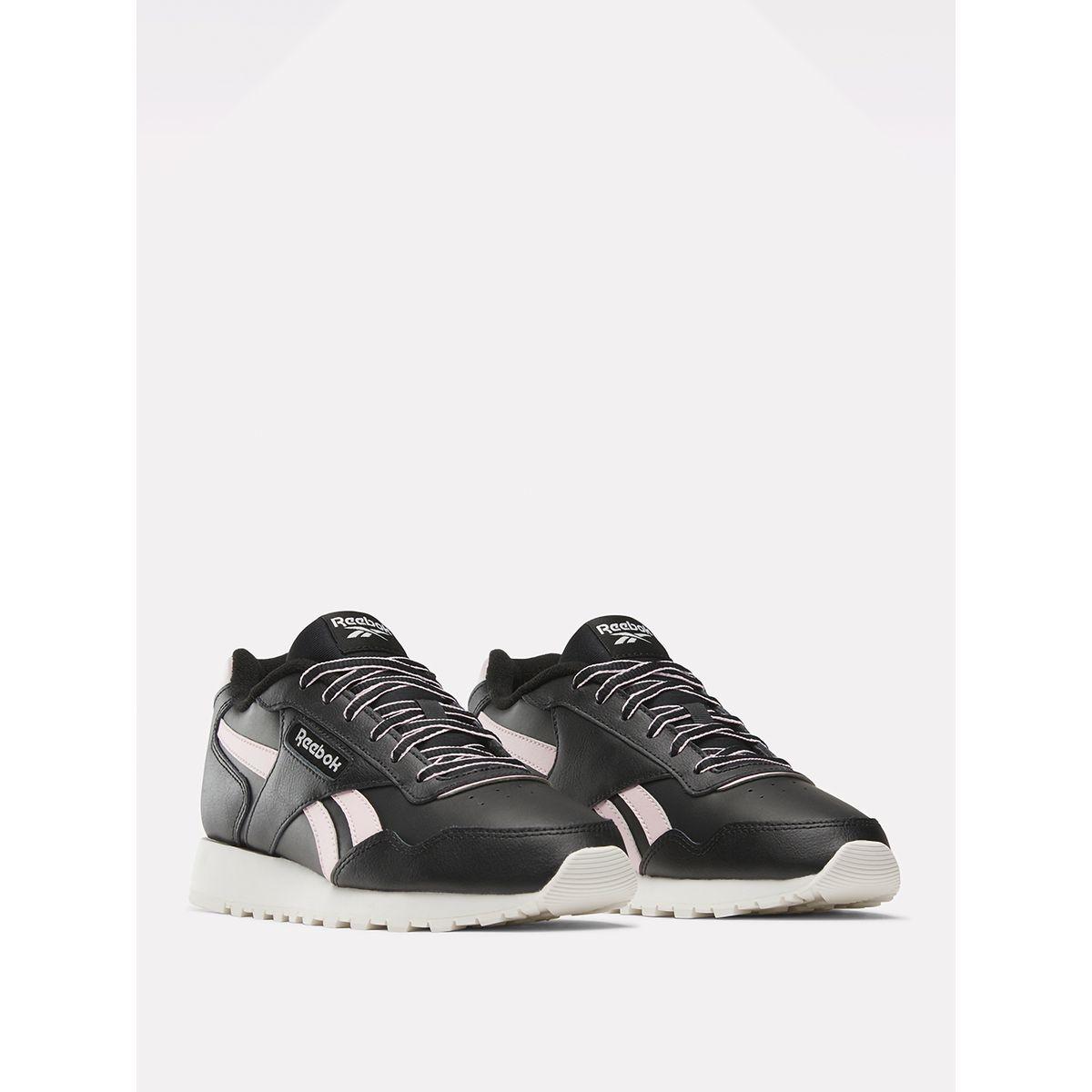 Glide Lace Up Shoes-women-shoes-sneakers-image-2