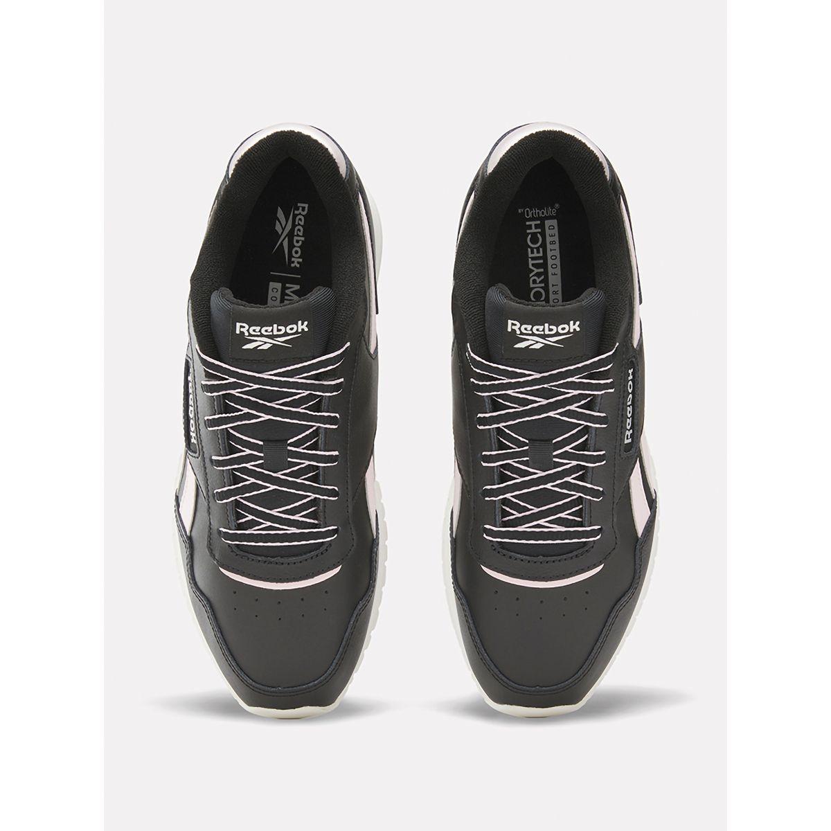 Glide Lace Up Shoes-women-shoes-sneakers-image-3
