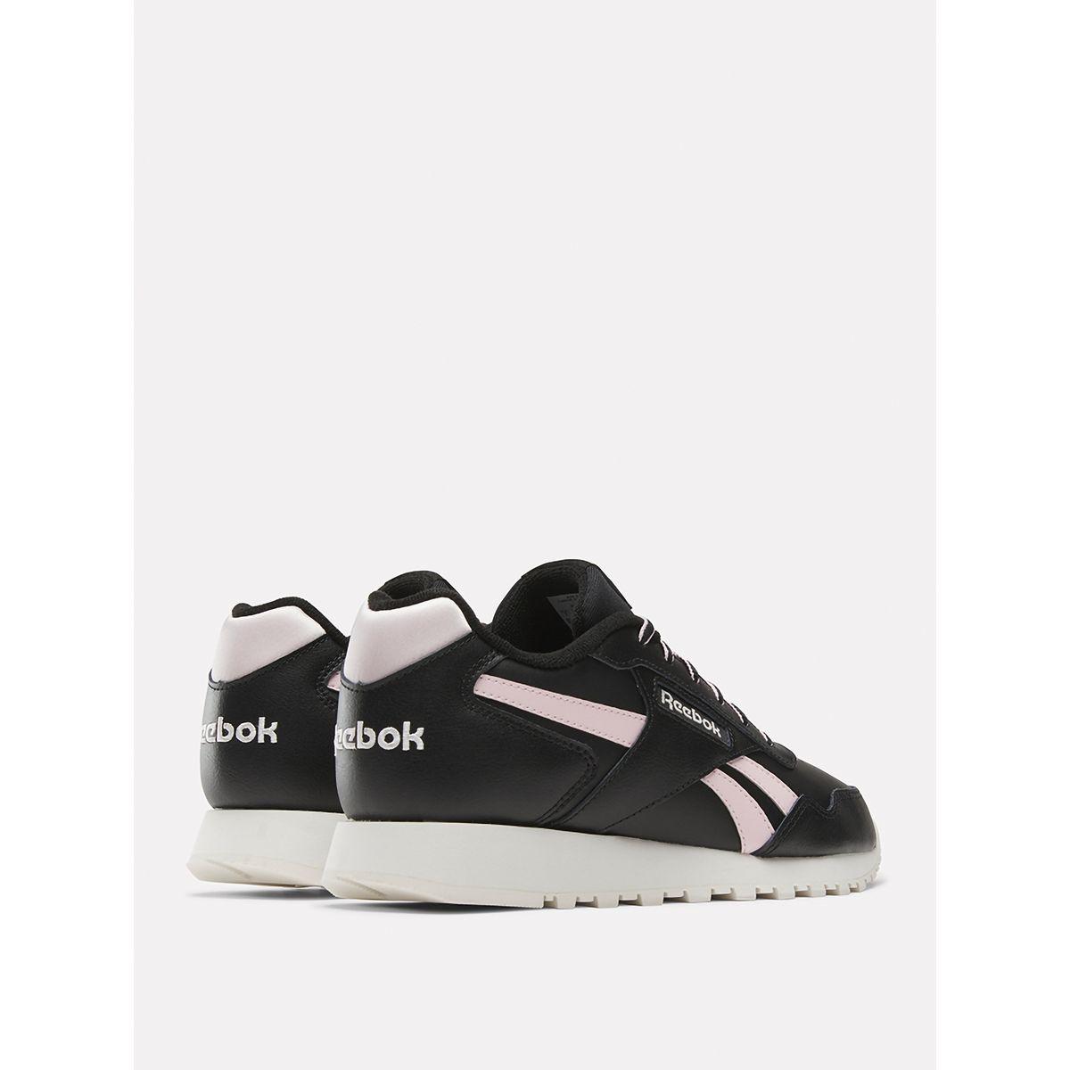 Glide Lace Up Shoes-women-shoes-sneakers-image-4