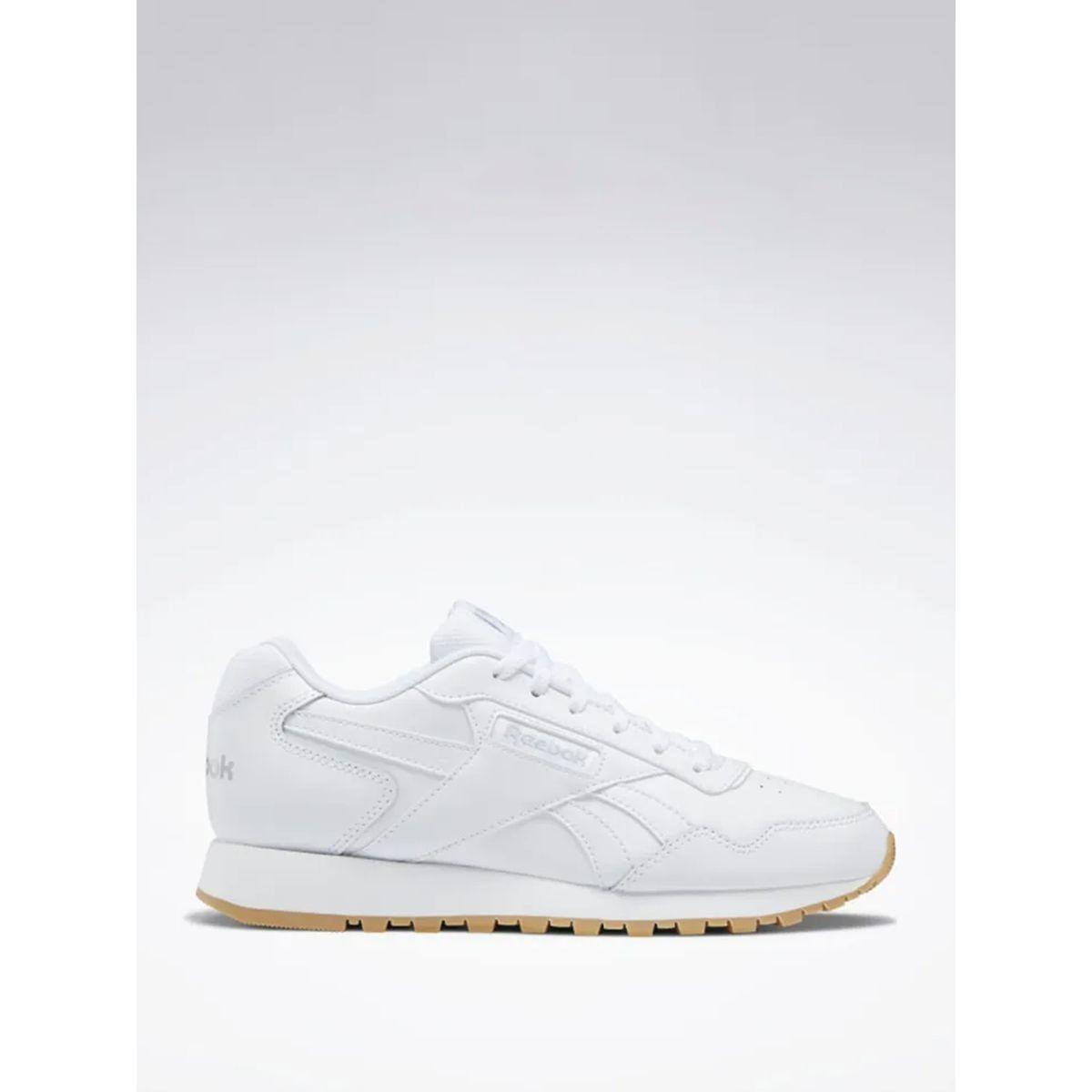 Reebok Glide Shoes-sports-women-shoes-image-1