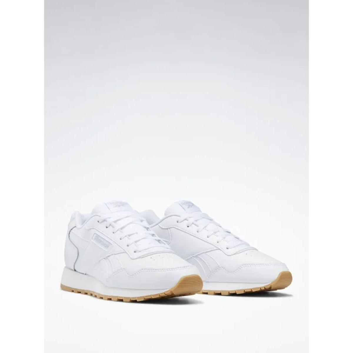 Reebok Glide Shoes-sports-women-shoes-image-2