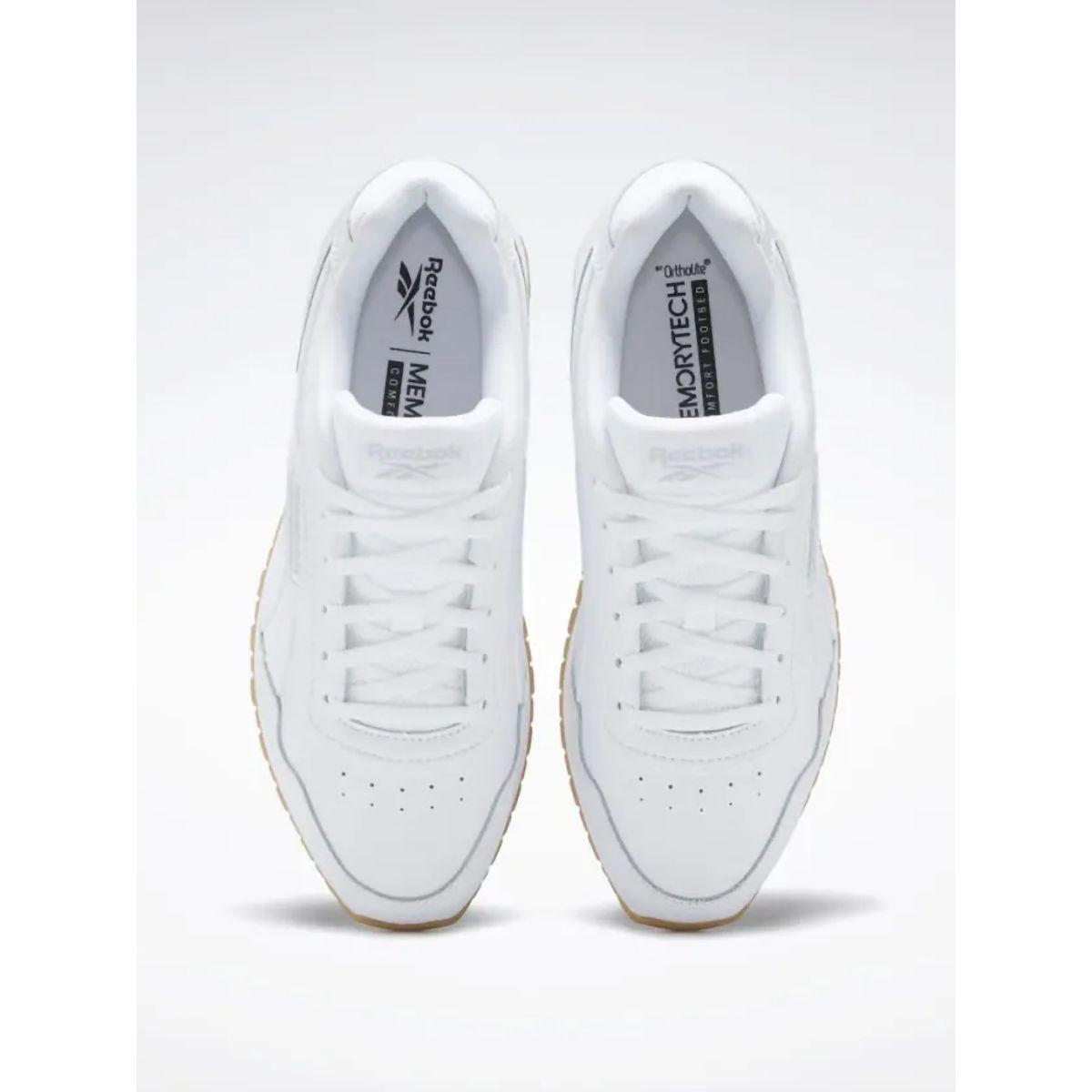 Reebok Glide Shoes-sports-women-shoes-image-3
