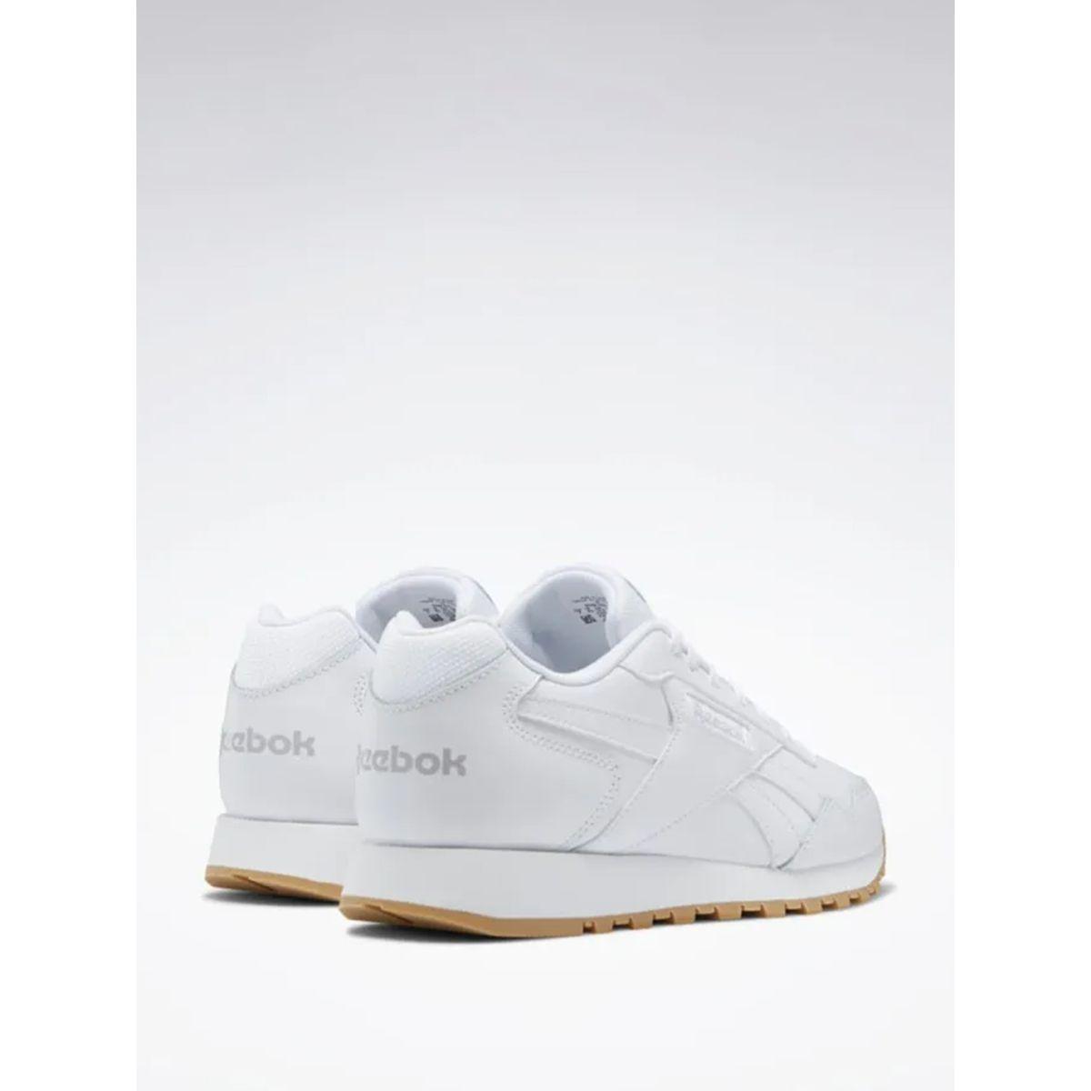 Reebok Glide Shoes-sports-women-shoes-image-4