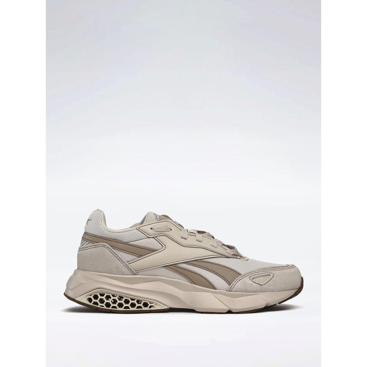 Reebok Hexalite Legacy 1.5 Shoes-sports-women-shoes-image-1