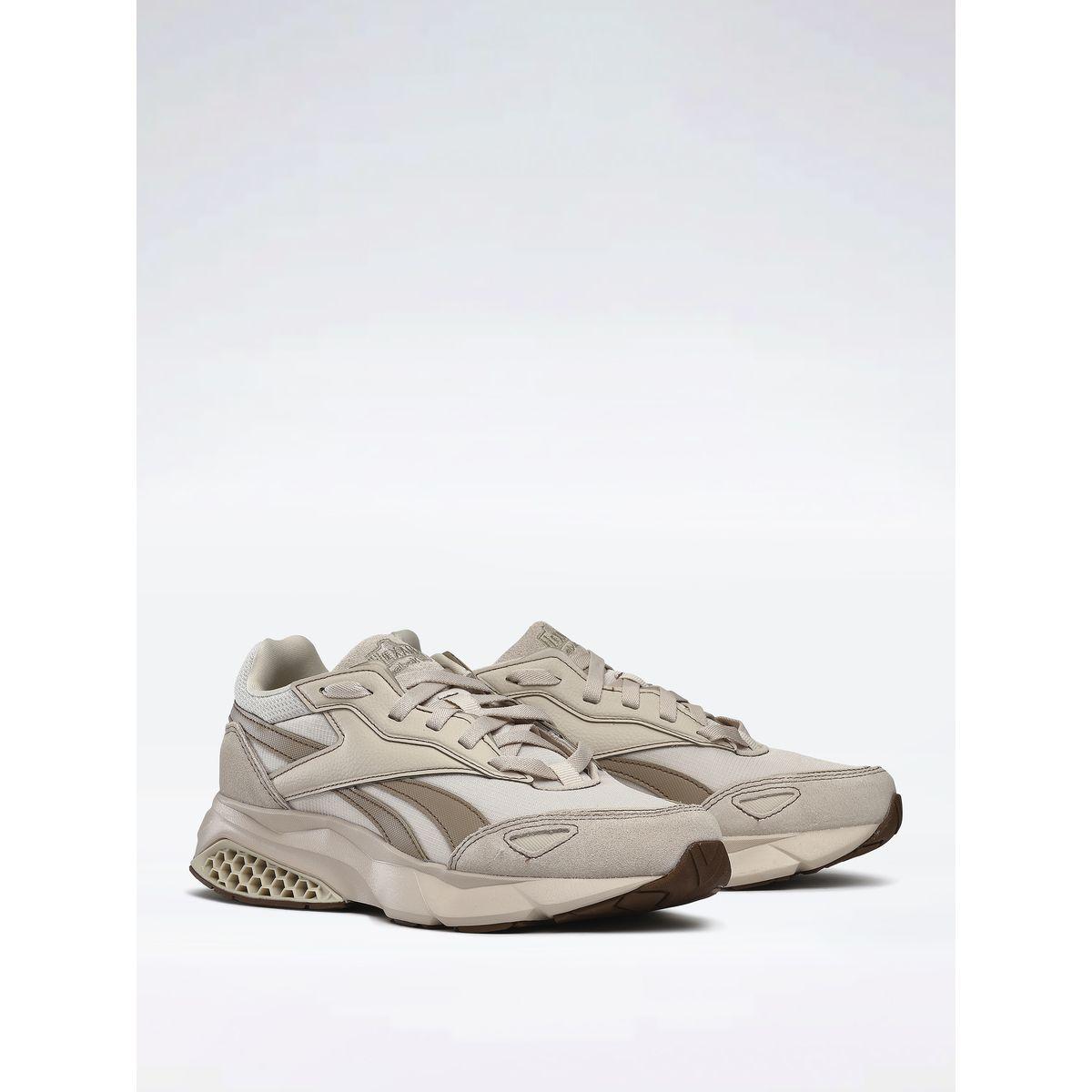 حذاء هيكسالايت ليجاسي 1.5-sports-women-shoes-image-2