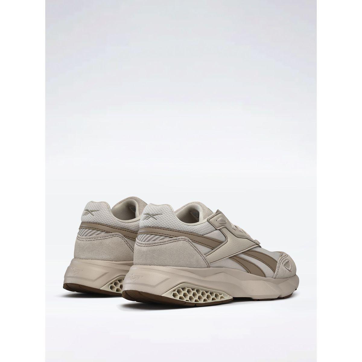 Reebok Hexalite Legacy 1.5 Shoes-sports-women-shoes-image-3