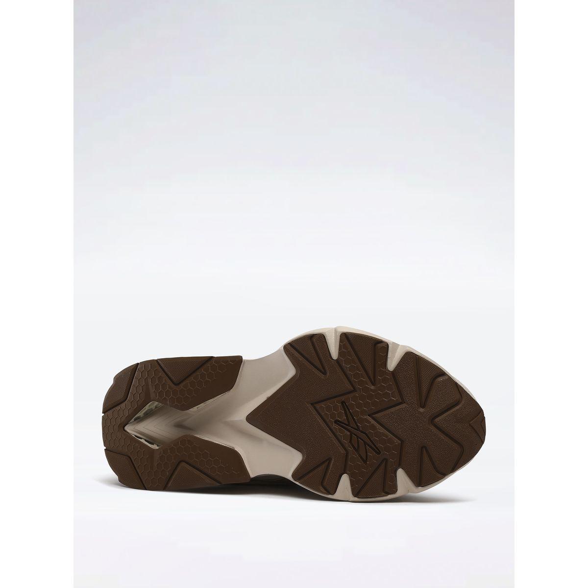 حذاء هيكسالايت ليجاسي 1.5-sports-women-shoes-image-4