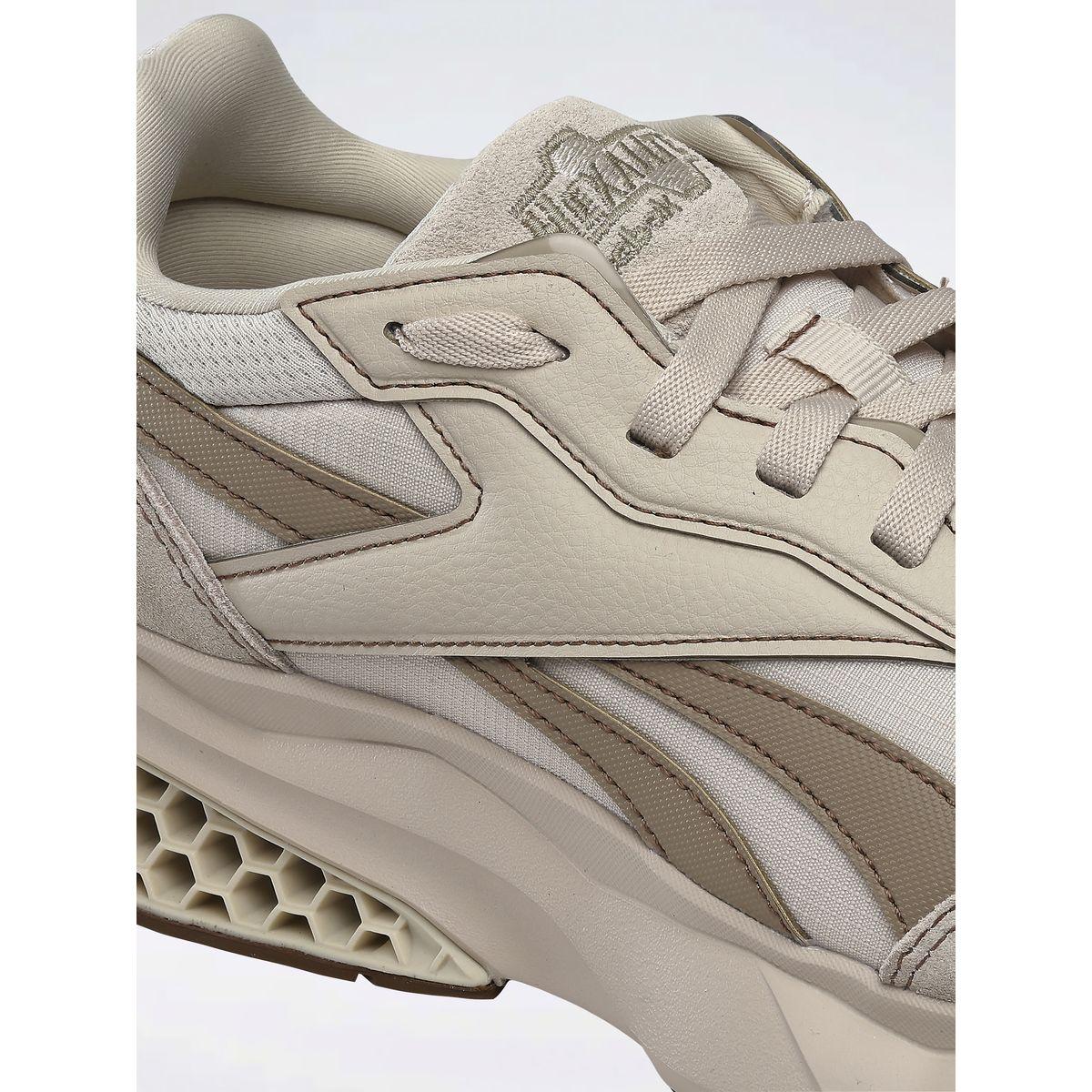 Reebok Hexalite Legacy 1.5 Shoes-sports-women-shoes-image-5