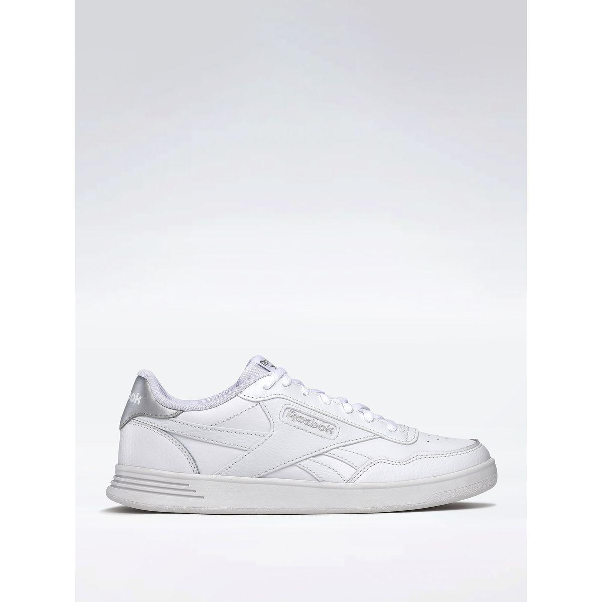Reebok Court Advance Shoes-women-shoes-sneakers-image-1