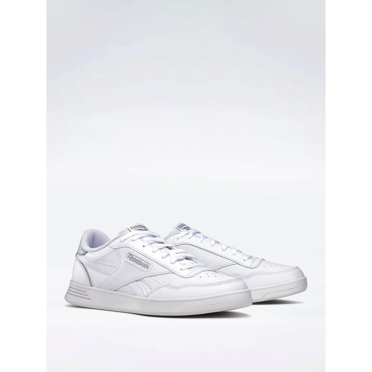 حذاء كورت ادفانس-women-shoes-sneakers-image-2