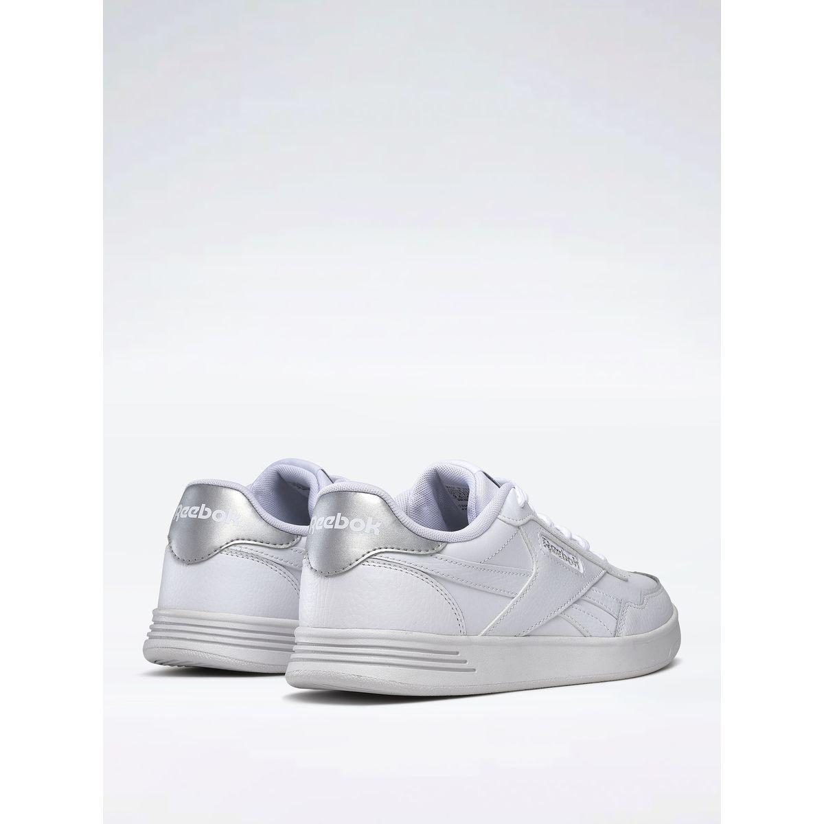 حذاء كورت ادفانس-women-shoes-sneakers-image-3