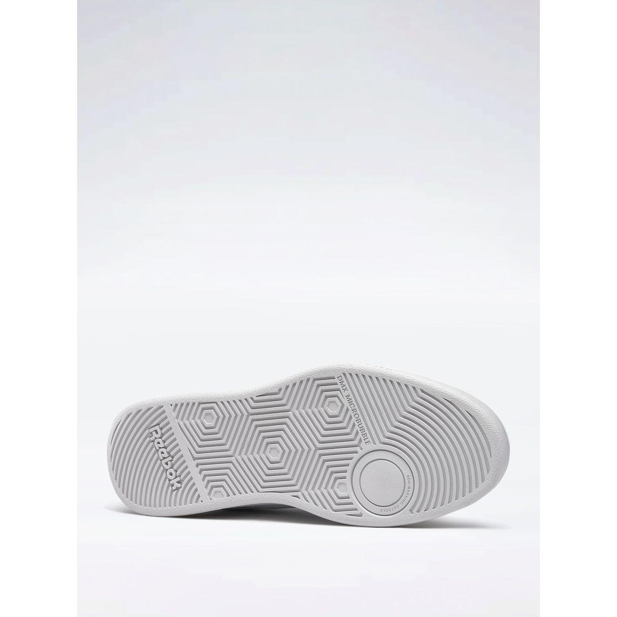 Reebok Court Advance Shoes-women-shoes-sneakers-image-4