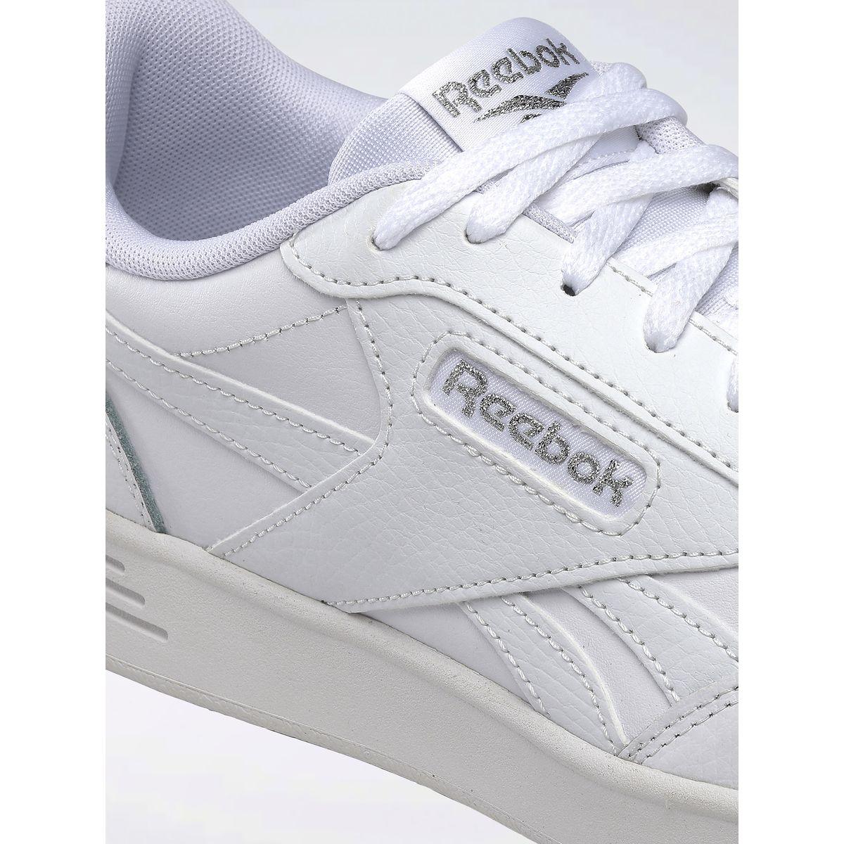 حذاء كورت ادفانس-women-shoes-sneakers-image-5