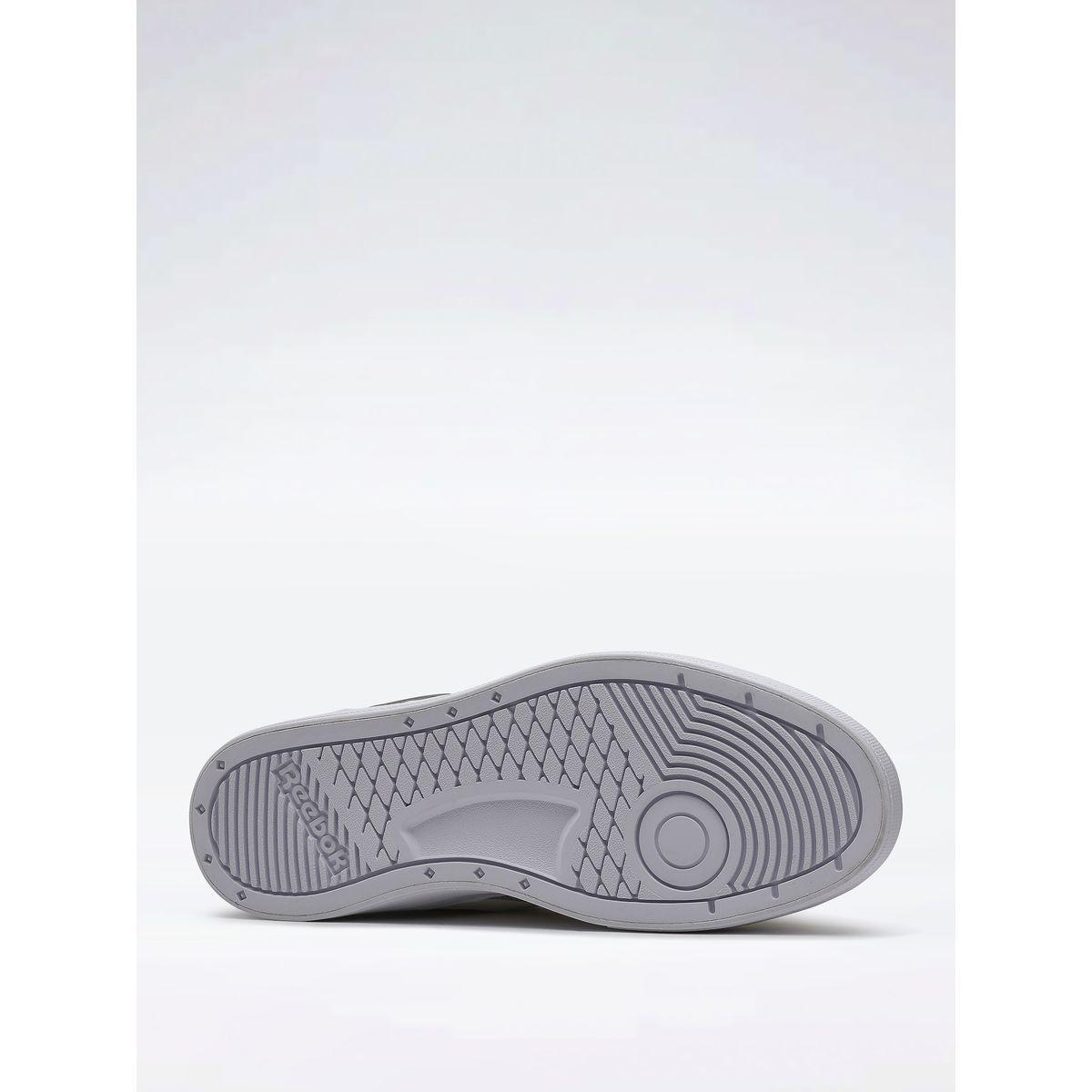حذاء كورت ادفانس بولد-sports-women-shoes-image-4