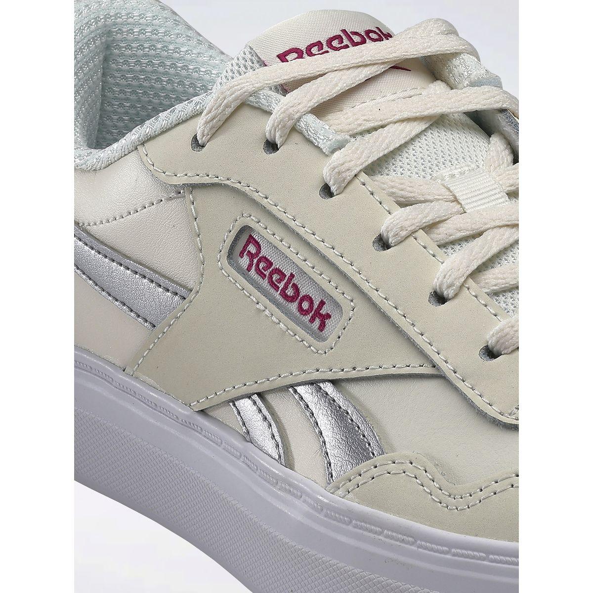 Reebok Court Advance Bold Shoes-sports-women-shoes-image-5