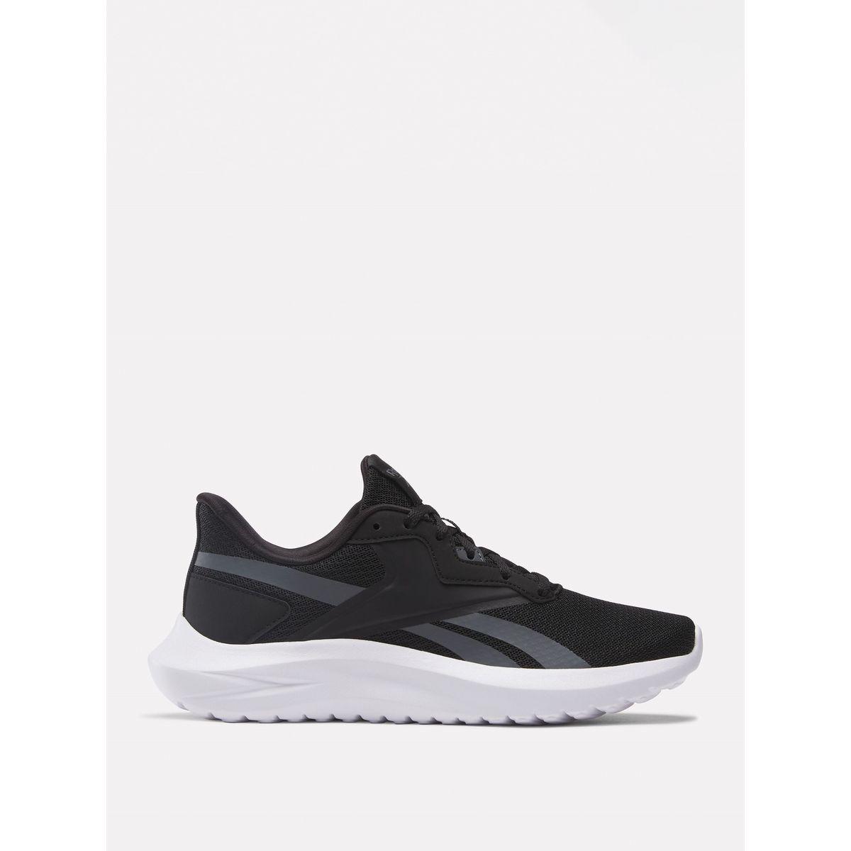 Energen Lux Shoes-women-shoes-sneakers-image-1