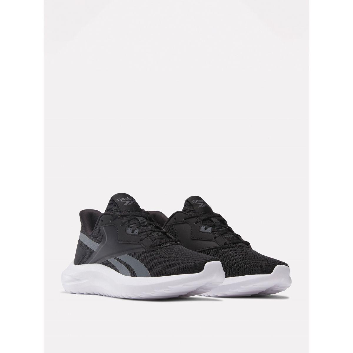 Energen Lux Shoes-women-shoes-sneakers-image-2