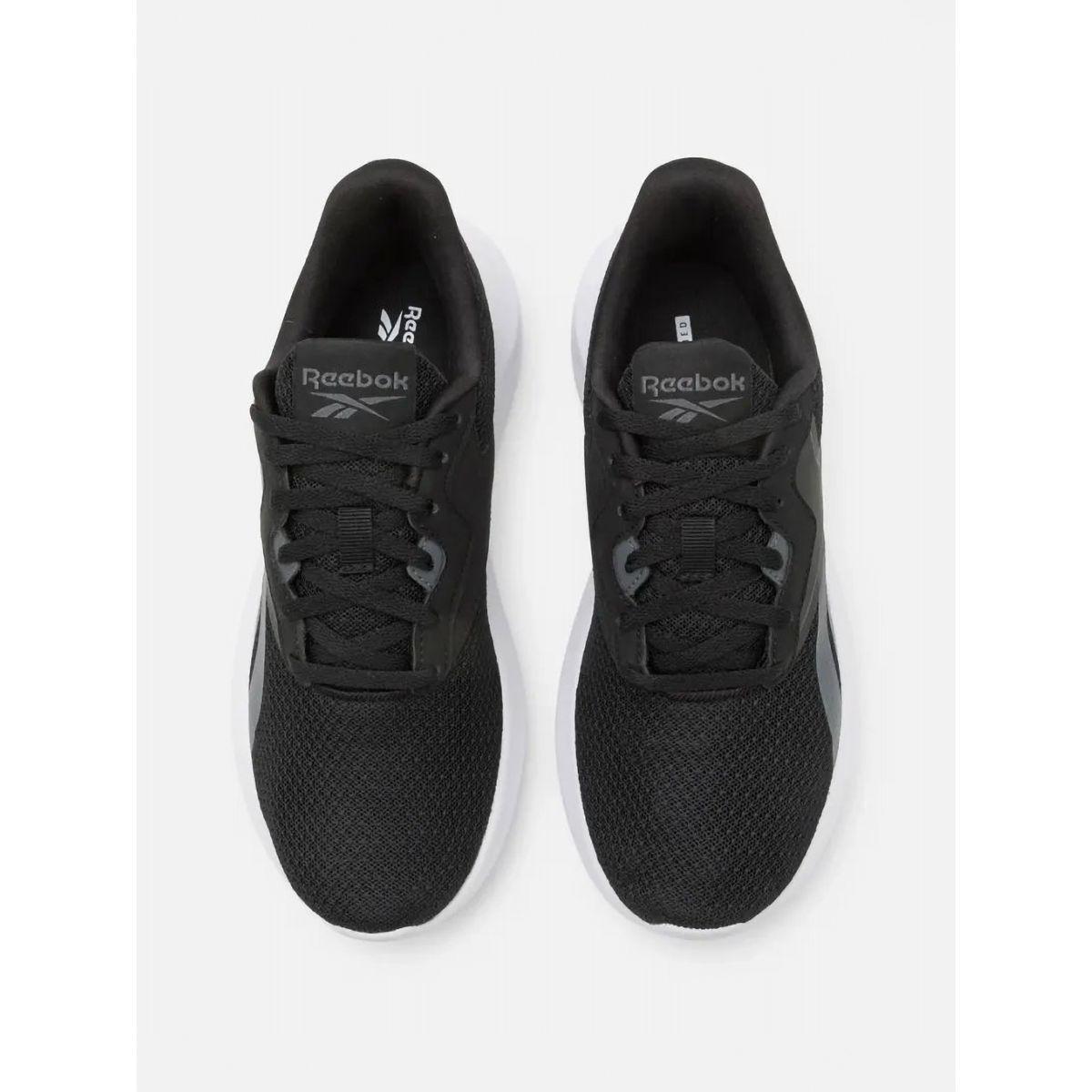 Energen Lux Shoes-women-shoes-sneakers-image-3