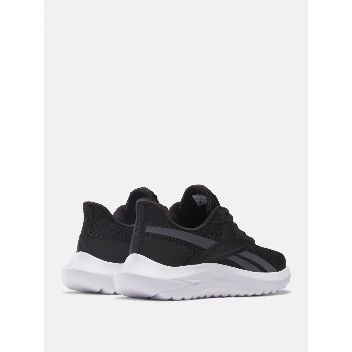 حذاء انيرجين لوكس-women-shoes-sneakers-image-4