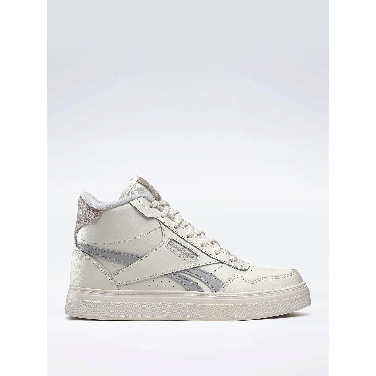 حذاء كورت ادفانس بولد-sports-women-shoes-image-1