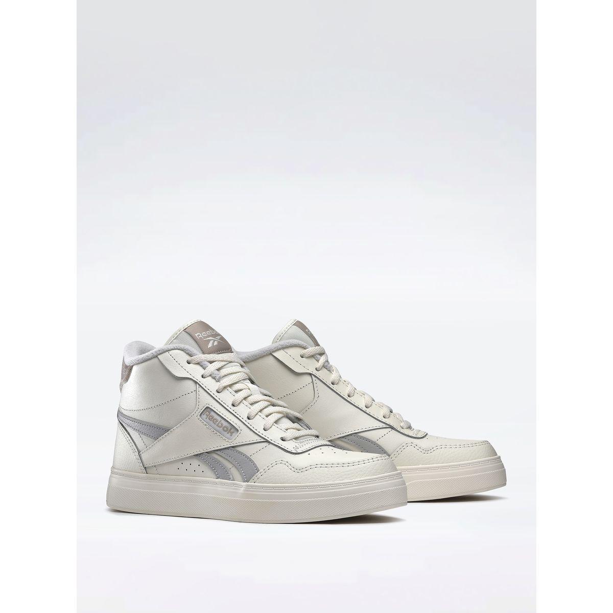 حذاء كورت ادفانس بولد-sports-women-shoes-image-2