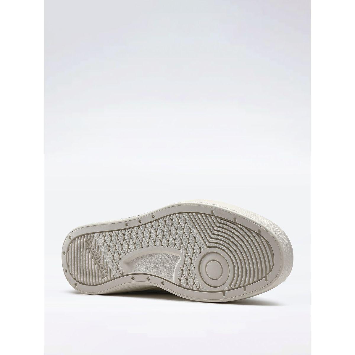 حذاء كورت ادفانس بولد-sports-women-shoes-image-4