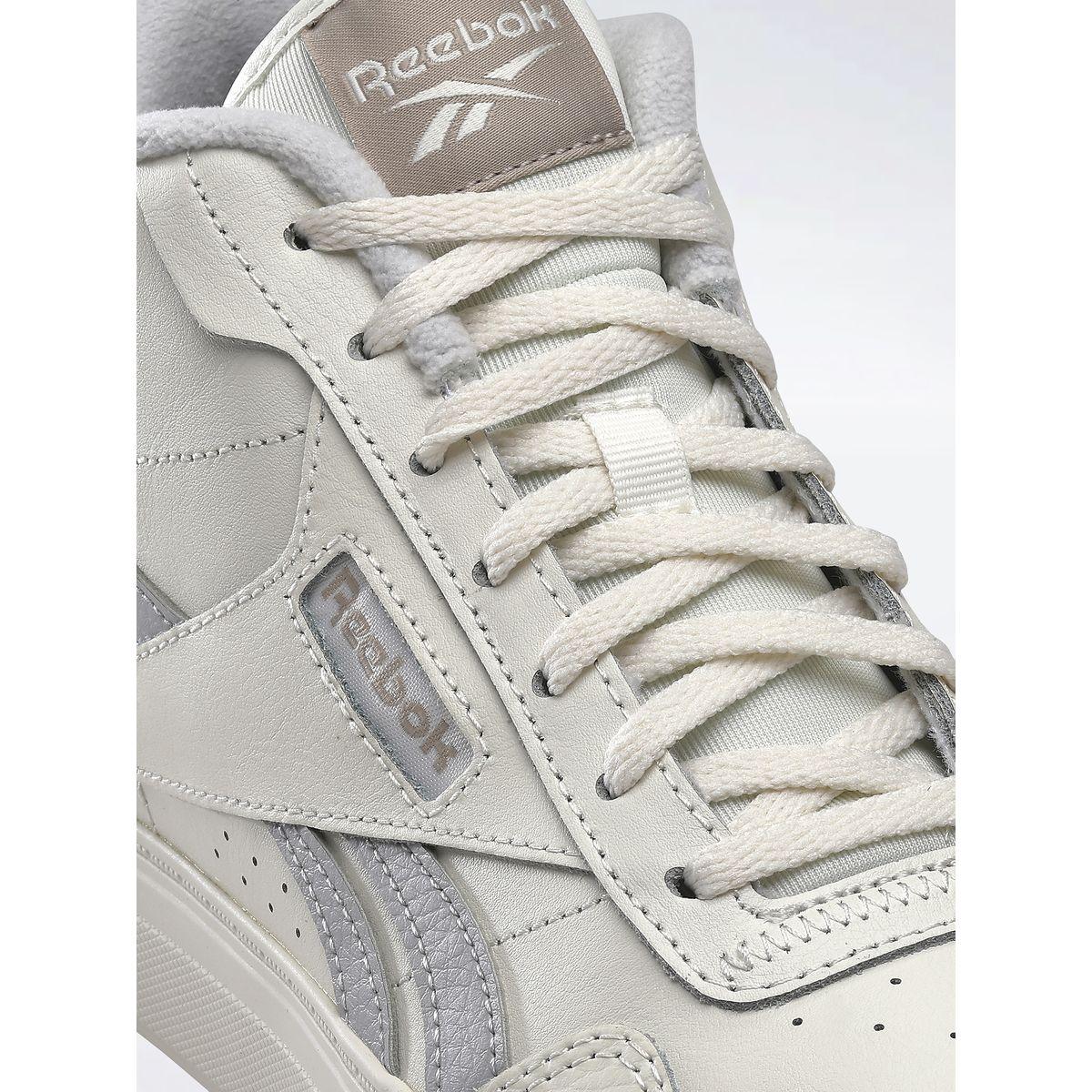 حذاء كورت ادفانس بولد-sports-women-shoes-image-5