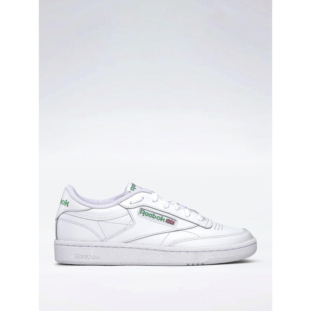 حذاء كلوب سي 85-sports-women-shoes-image-1