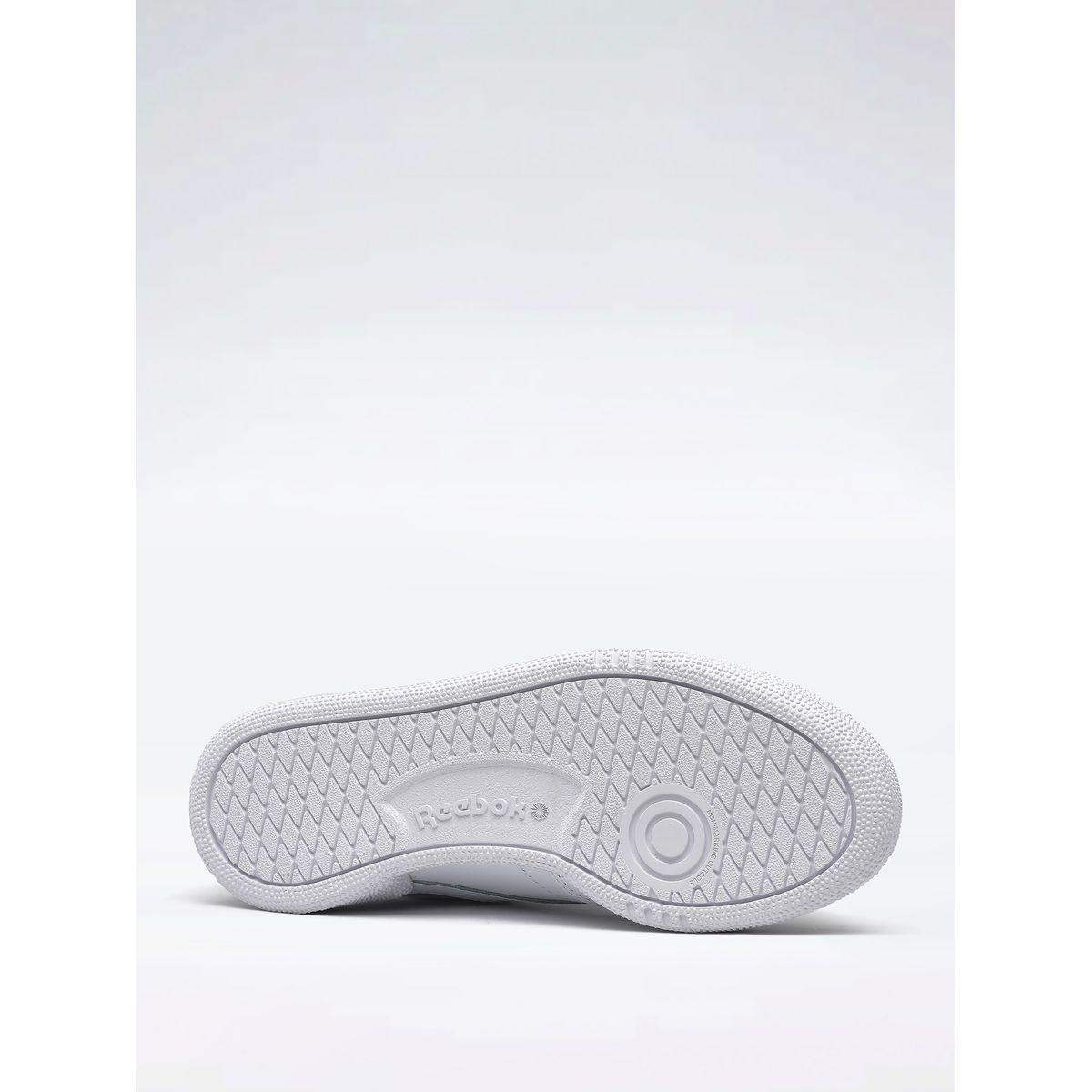 Reebok Club C 85 Shoes-sports-women-shoes-image-4