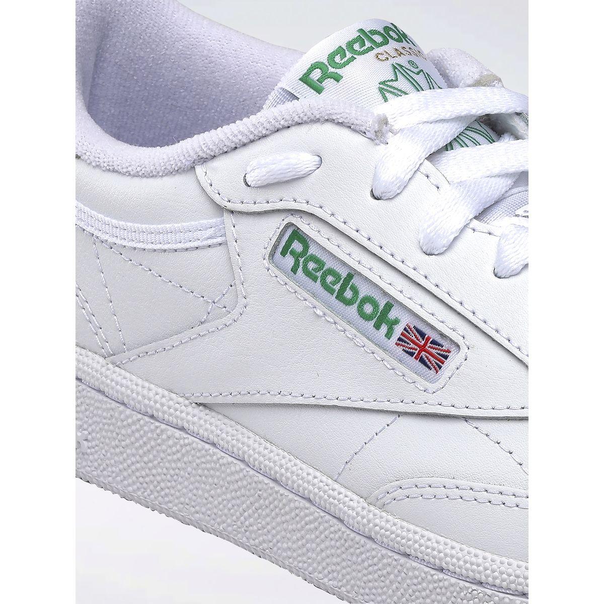 حذاء كلوب سي 85-sports-women-shoes-image-5