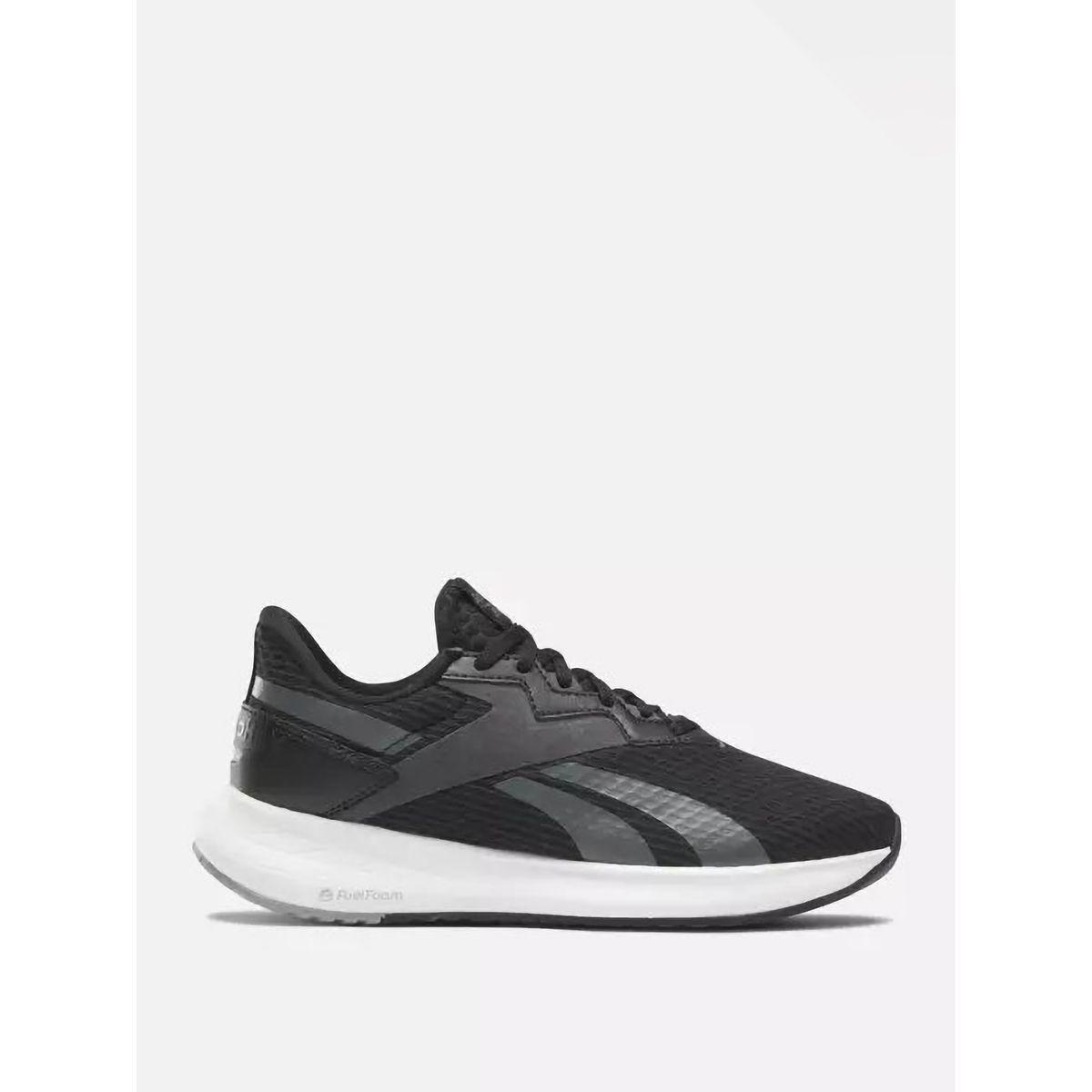 حذاء انيرجين بلس 2-women-shoes-sneakers-image-1