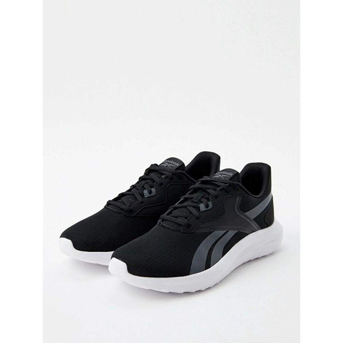 حذاء انيرجين بلس 2-women-shoes-sneakers-image-2