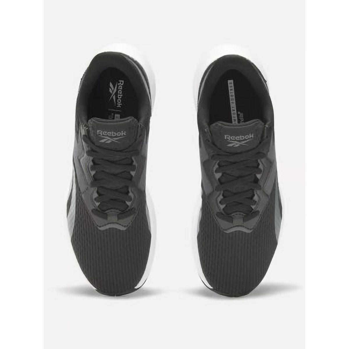 Energen Plus 2 Shoes-women-shoes-sneakers-image-3