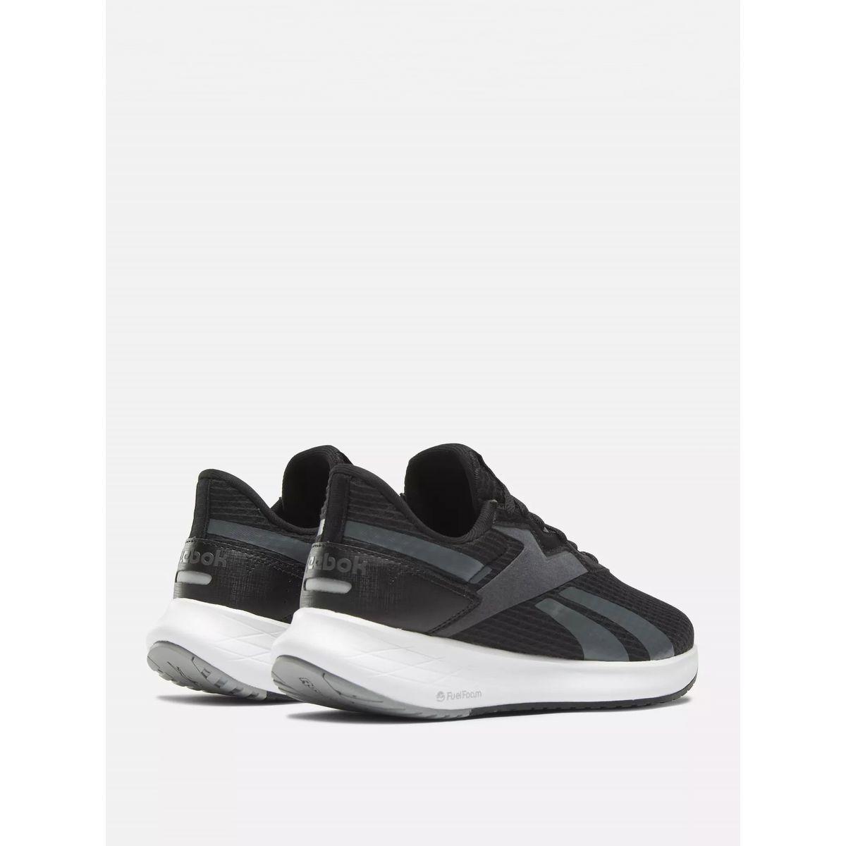 Energen Plus 2 Shoes-women-shoes-sneakers-image-4