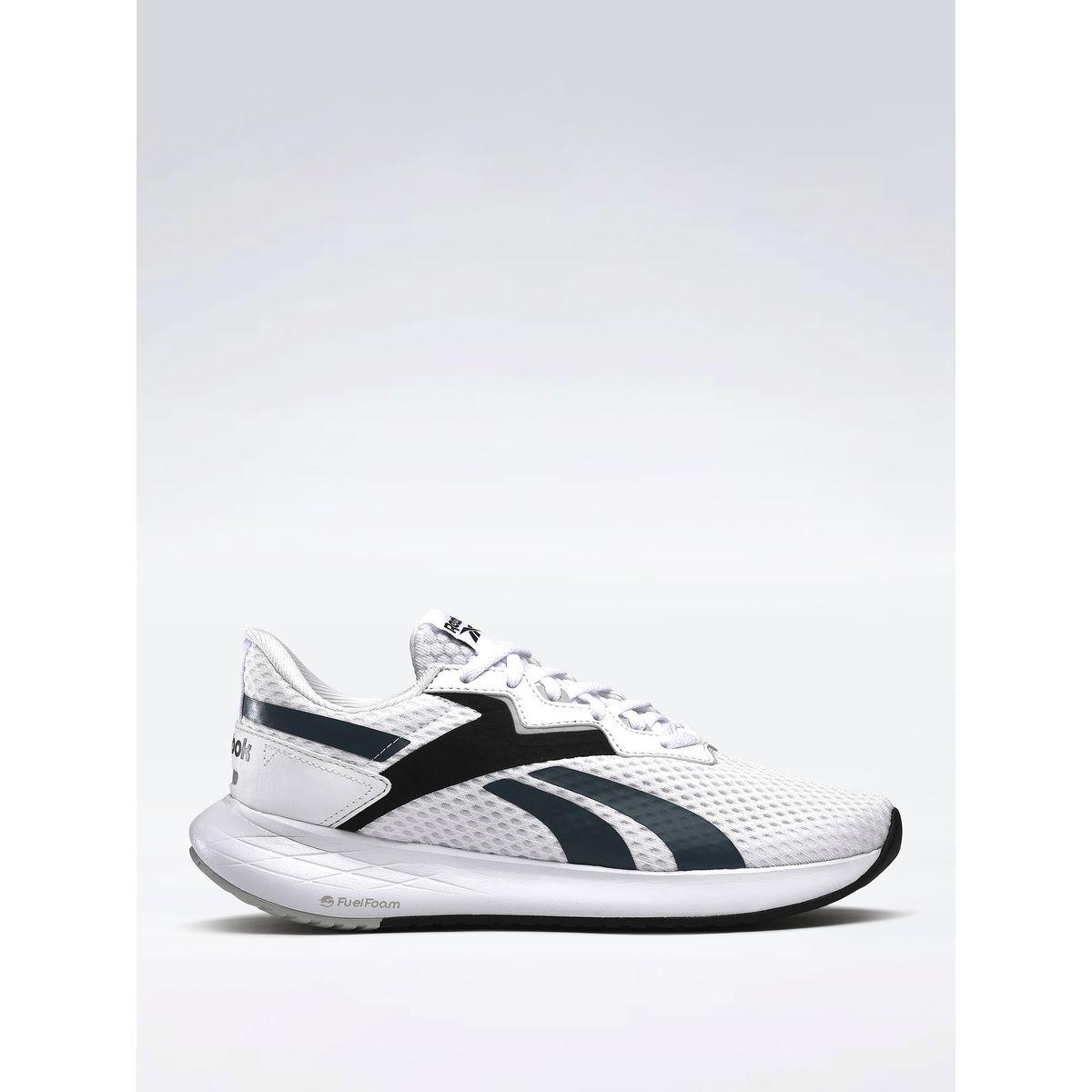 Reebok Energen Plus 2 Shoes-women-shoes-sneakers-image-1