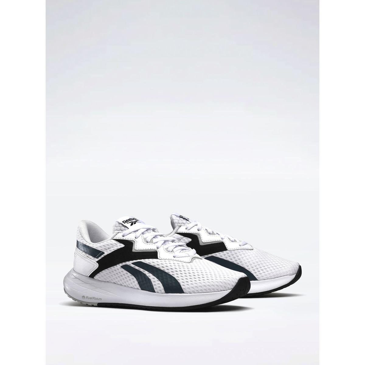 Reebok Energen Plus 2 Shoes-women-shoes-sneakers-image-2