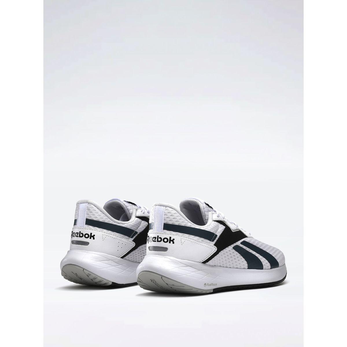 Reebok Energen Plus 2 Shoes-women-shoes-sneakers-image-3