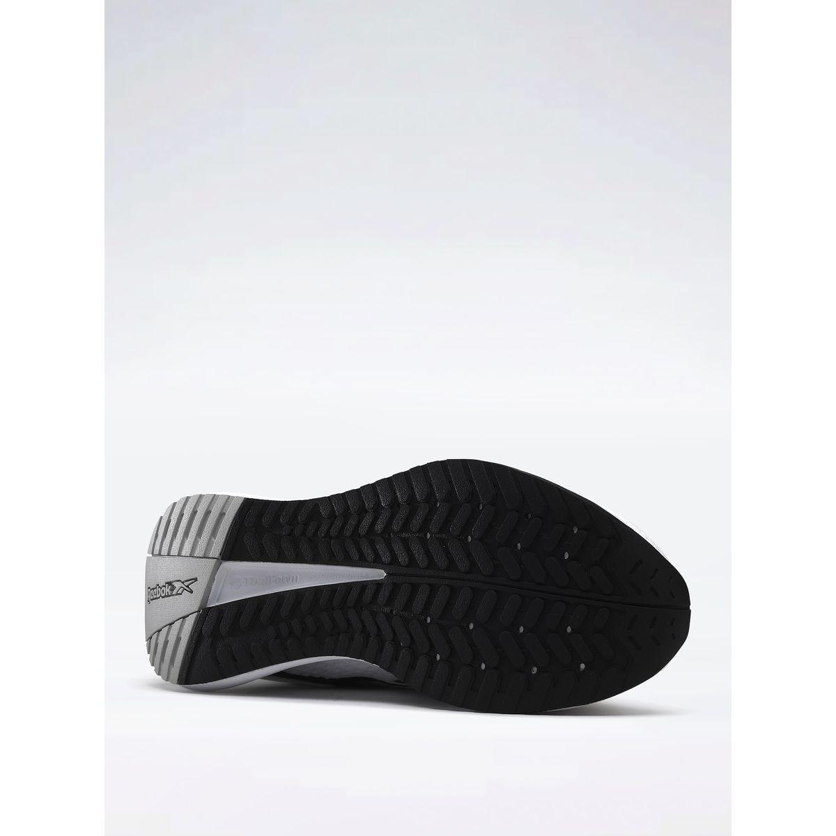 Reebok Energen Plus 2 Shoes-women-shoes-sneakers-image-4