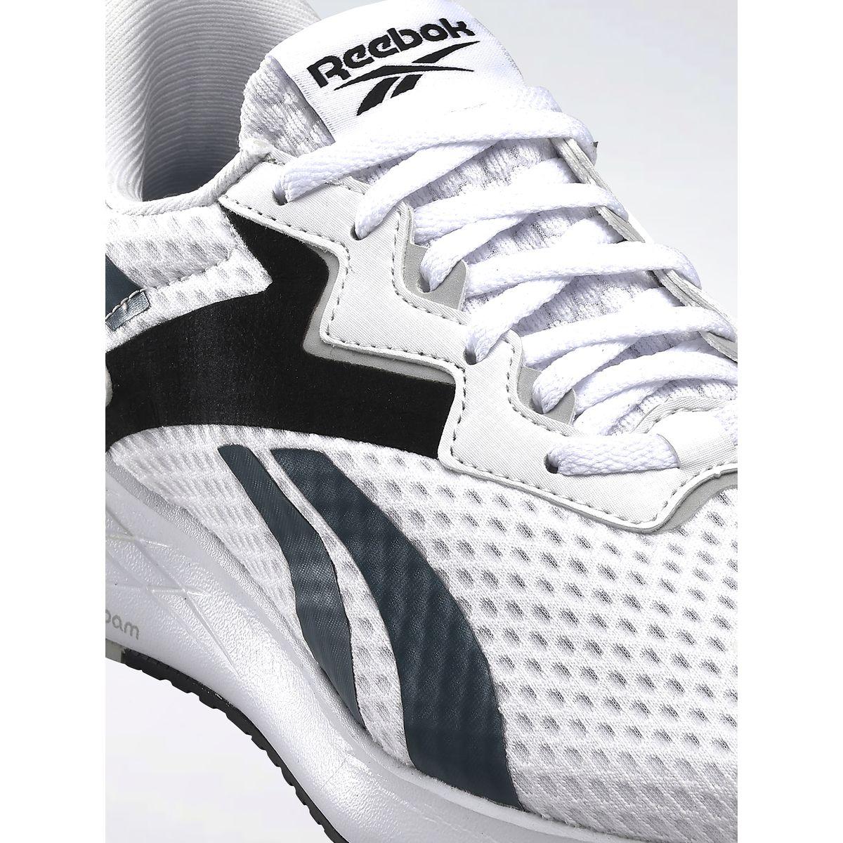 Reebok Energen Plus 2 Shoes-women-shoes-sneakers-image-5