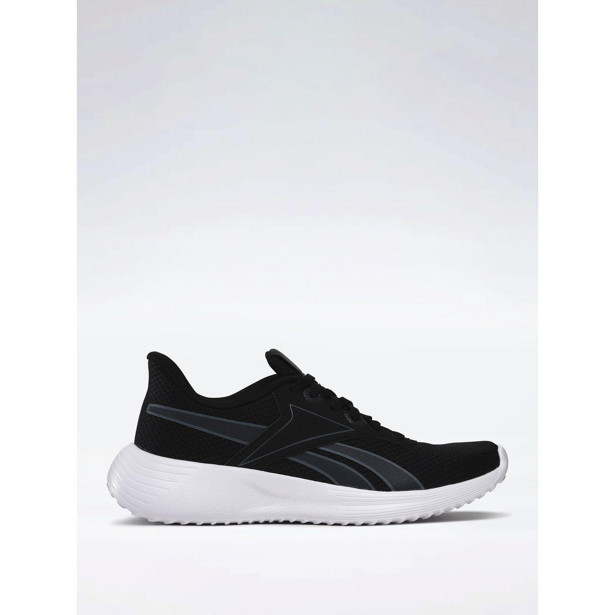 Reebok Lite 3 Lace Up Shoes-women-shoes-sneakers-image-1