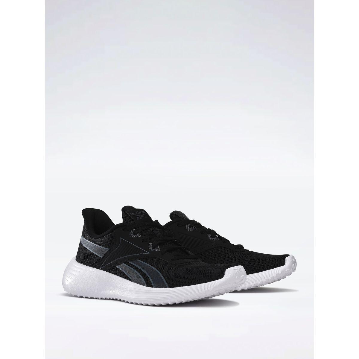 Reebok Lite 3 Lace Up Shoes-women-shoes-sneakers-image-2