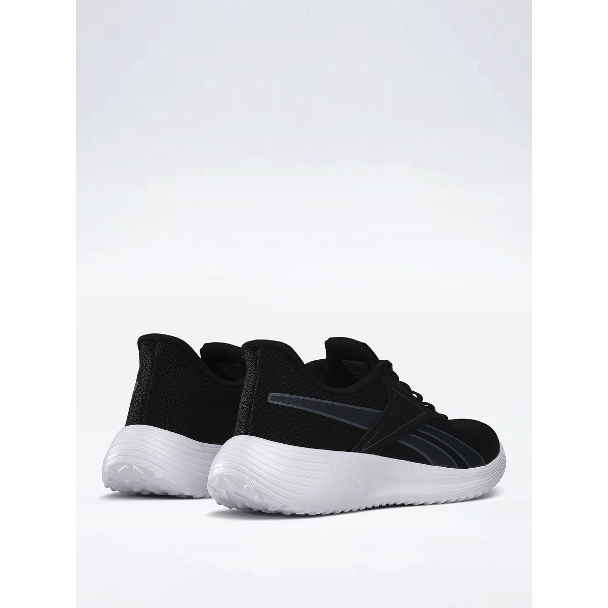 Reebok Lite 3 Lace Up Shoes-women-shoes-sneakers-image-3
